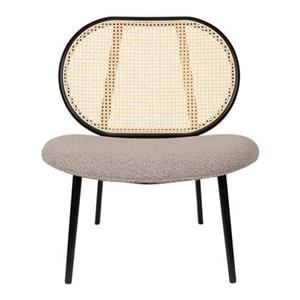 Zuiver Spike Fauteuil