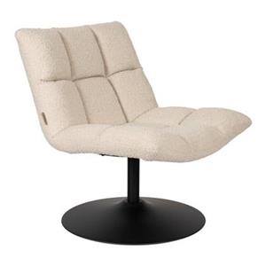 Zuiver Dutchbone Bar Fauteuil