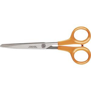 Fiskars Classic papierschaar 17cm