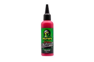 Korda Salami Smoke - 115ml