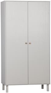 BePureHome Garderobenschrank "Madu"