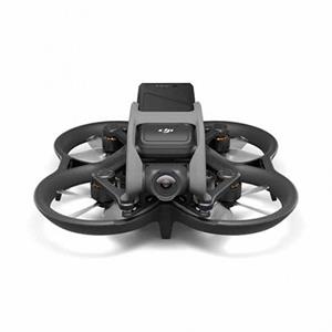 DJI Avata