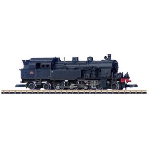 Märklin 88094 Z Dampflok 232 TC der SNCF