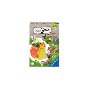 Ravensburger Eco Create Midi Little Tuin