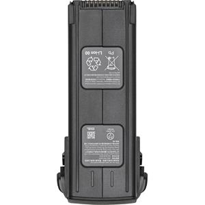 DJI Mavic 3 Intelligent Flight Battery