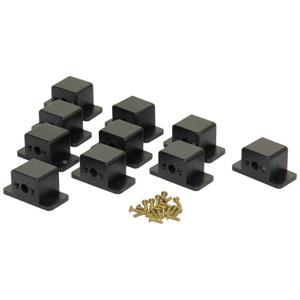 Sol Expert Versnellingsbakhouder  94566