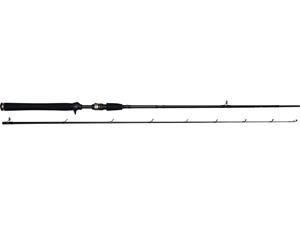 Westin W3 Vertical Jigging M T-2nd - 185cm - 14-28g - 2-Delig