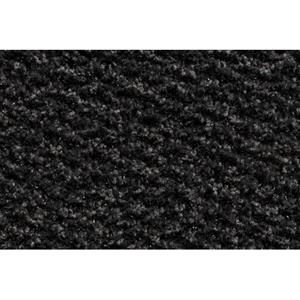 Sencys deurmat universal grafiet 40x60cm
