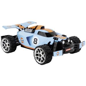 RC Auto 2,4GHz Profi RC Gulf -PX- Carrera(C) Profi(C) RC