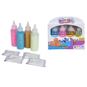 Simba Aqua Gelz Nachfüllset