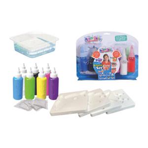 Simba Aqua Gelz Set, 16dlg.