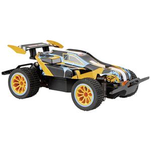 carrera RC Auto 2,4GHz Ice Kobold D/P