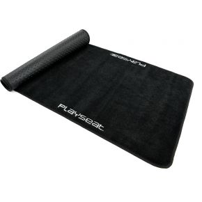 Playseat - Floor Mat XL