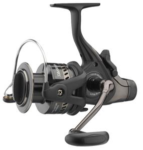 Daiwa Emcast BR 5000A - Vrijloopmolen