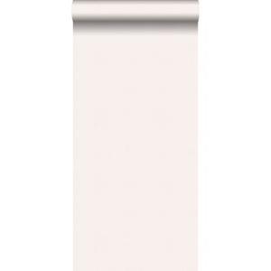 Esta Home Pom Pom Pie - 161-139023