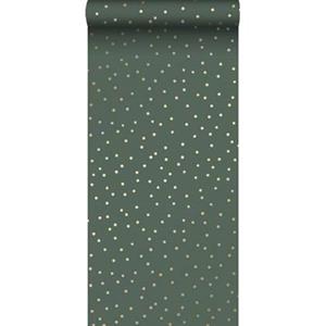 Esta Home Forest Friends - 157-139275