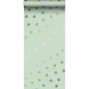 Esta Home Forest Friends - 157-139254