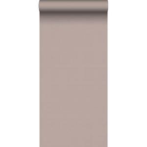 Esta Home Bloom - 160-139239