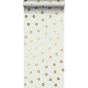 Esta Home Forest Friends - 157-139243