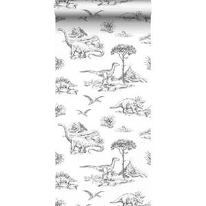 Esta Home Forest Friends - 157-139269
