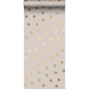 Esta Home Forest Friends - 157-139274