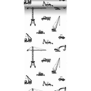 Esta Home Forest Friends - 157-139263