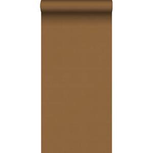 Esta Home Pom Pom Pie - 161-139241