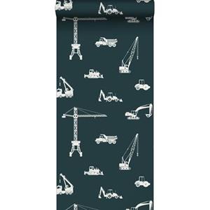 Esta Home Forest Friends - 157-139265
