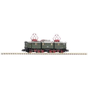 pikon Piko N 40540 N E-Lok BR 191 der DB