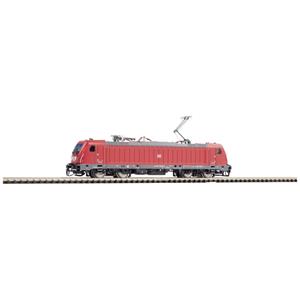 47457 TT elektrische locomotief BR 187 van de DB-AG