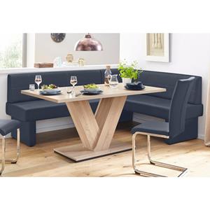 Home affaire Eckbank