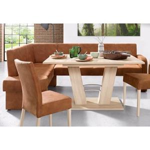 Home affaire Hoekbank Umag