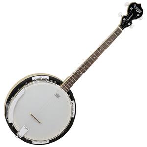 Tanglewood TWB 18 M4 Tenor Banjo