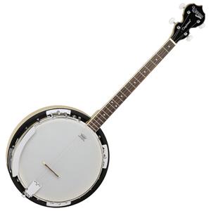 TWB 18 M4 Tenor Banjo