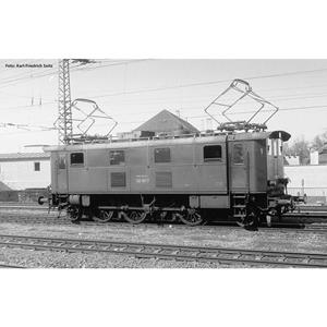pikoh0 Piko H0 51415 H0 elektrische locomotief serie 132 van de DB