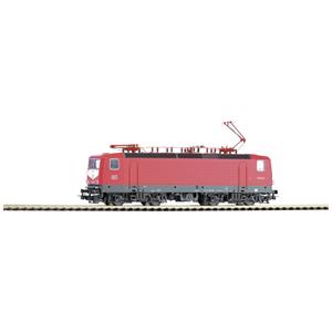 Piko H0 51723 H0 elektrische locomotief 755 025 van de DB AG