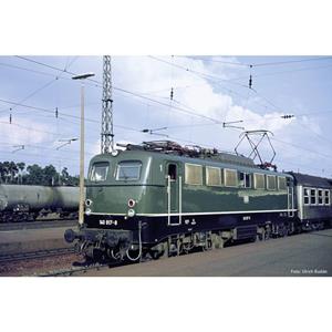 pikoh0 Piko H0 51754 H0 E-Lok BR 140 der DB