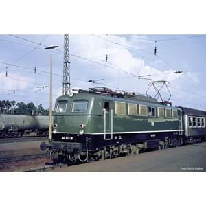 Piko H0 51754 H0 elektrische locomotief BR 140 van de DB