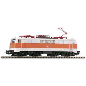 pikoh0 Piko H0 51854 H0 E-Lok BR 111 S-Bahn der DB AG Standart