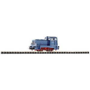 pikoh0 Piko H0 52552 H0 diesellocomotief BR V 23 van de Mansfeld-Combinat