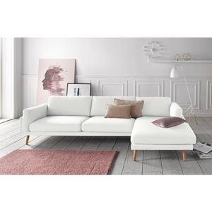 andas Ecksofa "Malvik", Design by Anders Nørgaard
