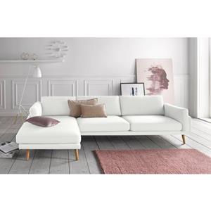 andas Ecksofa "Malvik", Design by Anders Nørgaard