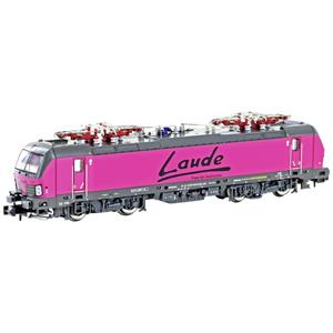 Hobbytrain H30157 E-Lok BR 193 Vectron LAUDE BR 193 Vectron LAUDE