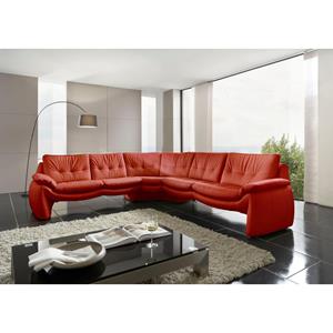 Places of Style Hoekbank Luna525 met een unieke uitstraling