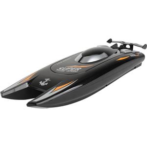 noname High Speedboot RC Einsteiger Motorboot RtR 300mm