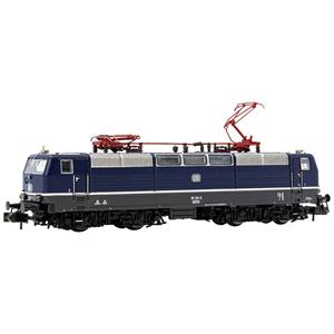 Arnold HN2491 N E-Lok BR 181.2 der DB