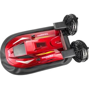 noname Hovercraft Thunder Super Sport RC Luftkissenboot RtR 340mm