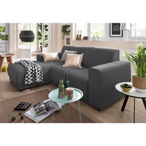 Home affaire Hoekbank Langeland