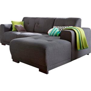 Home affaire Ecksofa "Langeland"