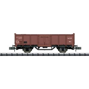 TRIX T18094 Hobby-Güterwagen